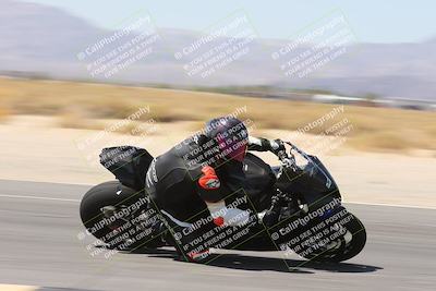 media/Sep-13-2025-2WTD (Sat) [[fb48f02c95]]/B Group/Session 4 (Turn 16 Inside)/